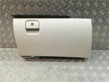 Gx730060T10Ac Glove Box