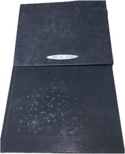 Mercedes Benz SLR McLaren