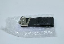  European prestige Dealer