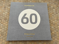 PORSCHE OFFICIAL 911 SPORT